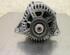 Alternator NISSAN Micra III (K12)