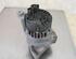 Alternator FIAT Doblo Cargo (263)