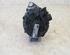 Alternator FORD Fiesta VI (CB1, CCN)