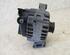 Alternator FORD Fiesta VI (CB1, CCN)