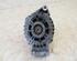 Alternator FORD Fiesta VI (CB1, CCN)