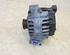 Alternator FORD Fiesta VI (CB1, CCN)