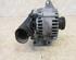 Alternator FORD Mondeo III Turnier (BWY)