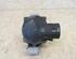 Alternator FORD Mondeo III Turnier (BWY)