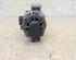 Alternator FORD Mondeo III Turnier (BWY)