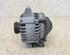 Alternator FORD Mondeo III Turnier (BWY)