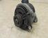 Alternator AUDI A6 (4B2, C5)