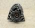 Dynamo (Alternator) OPEL Corsa D (S07)