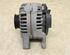 Dynamo (Alternator) OPEL Corsa D (S07)