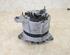 Alternator FORD Fiesta III (GFJ)