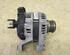 Alternator OPEL Corsa E (--)