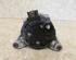 Dynamo (Alternator) OPEL Corsa E (--)