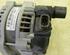 Dynamo (Alternator) OPEL Corsa E (--)