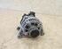 Alternator OPEL Corsa E (--)