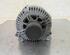 Dynamo (Alternator) VW Passat (3C2)