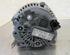 Dynamo (Alternator) VW Passat (3C2)