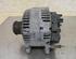 Dynamo (Alternator) VW Passat (3C2)