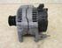 Alternator SEAT Ibiza II (6K1)