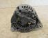 Dynamo (Alternator) OPEL Corsa C (F08, F68)