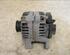 Dynamo (Alternator) OPEL Corsa C (F08, F68)