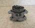 Dynamo (Alternator) OPEL Corsa C (F08, F68)