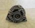 Dynamo (Alternator) OPEL Corsa C (F08, F68)