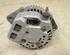 Alternator DAIHATSU CUORE VI (L251, L250_, L260_), DAIHATSU Cuore VI (L250, L251, L260)