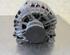 Alternator VW Touran (1T1, 1T2), VW Touran (1T3)