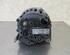 Alternator VW Touran (1T1, 1T2), VW Touran (1T3)