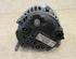 Dynamo (Alternator) VW Golf V (1K1)