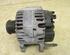 Dynamo (Alternator) VW Golf V (1K1)