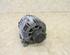 Alternator VW Golf V (1K1)