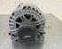 Alternator VW Polo (6C1, 6R1)