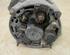 Dynamo (Alternator) SEAT Ibiza II (6K1)