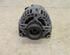 Dynamo (Alternator) OPEL Meriva (--)