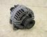 Dynamo (Alternator) OPEL Meriva (--)