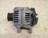 Dynamo (Alternator) OPEL Meriva (--)