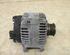 Dynamo (Alternator) VW Passat Variant (3C5)