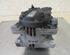 Dynamo (Alternator) PEUGEOT 206 SW (2E/K)