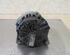 Dynamo (Alternator) PEUGEOT 206 SW (2E/K)