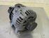 Dynamo (Alternator) PEUGEOT 206 SW (2E/K)