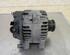 Dynamo (Alternator) PEUGEOT 206 SW (2E/K)