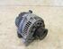 Alternator VW Golf IV (1J1)