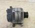 Alternator VW Golf IV (1J1)