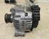 Dynamo (Alternator) MERCEDES-BENZ A-Klasse (W168)