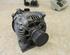 Dynamo (Alternator) MERCEDES-BENZ A-Klasse (W168)