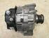 Dynamo (Alternator) MERCEDES-BENZ A-Klasse (W168)