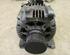 Dynamo (Alternator) MERCEDES-BENZ A-Klasse (W168)