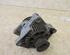 Alternator RENAULT Laguna I Grandtour (K56)