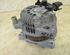 Dynamo (Alternator) PEUGEOT 407 (6D)